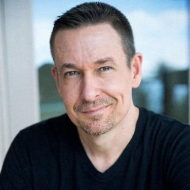 Michael R. – Austin, Texas.jpg